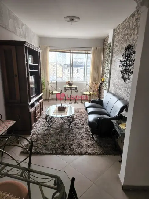 Foto 2 de Apartamento com 1 quarto à venda, 78m2 em República, São Paulo - SP