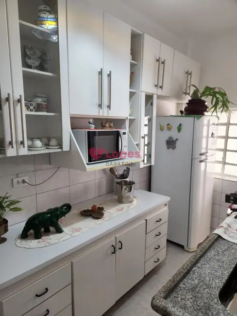Foto 9 de Apartamento com 1 quarto à venda, 78m2 em República, São Paulo - SP