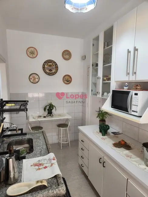 Foto 8 de Apartamento com 1 quarto à venda, 78m2 em República, São Paulo - SP