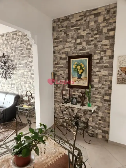 Foto 3 de Apartamento com 1 quarto à venda, 78m2 em República, São Paulo - SP