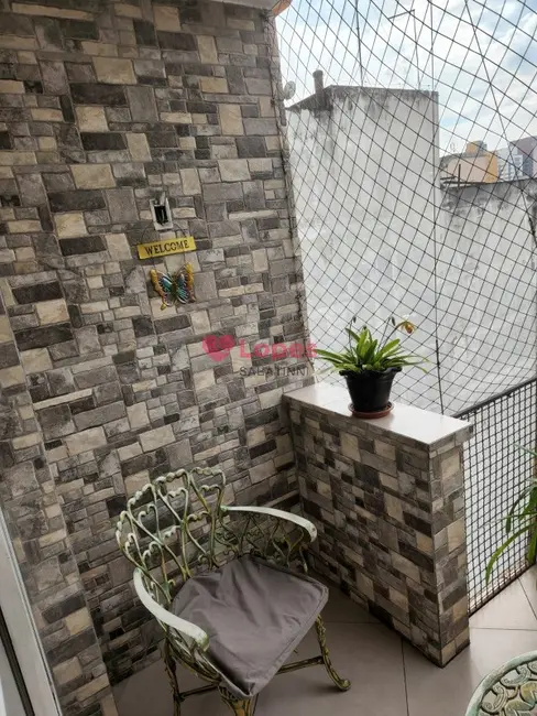 Foto 6 de Apartamento com 1 quarto à venda, 78m2 em República, São Paulo - SP