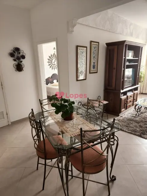 Foto 5 de Apartamento com 1 quarto à venda, 78m2 em República, São Paulo - SP