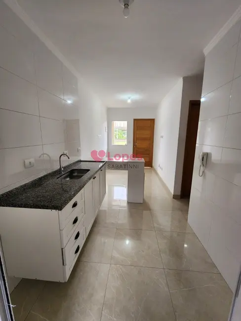 Apartamento com 2 quartos à venda, 39m2 em Penha de França, São Paulo - SP - imagem 4 Foto 4 de Apartamento com 2 quartos à venda, 39m2 em Penha de França, São Paulo - SP