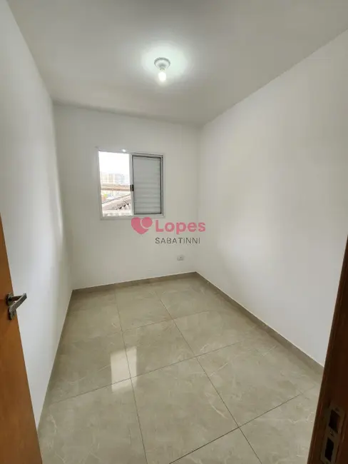 Apartamento com 2 quartos à venda, 39m2 em Penha de França, São Paulo - SP - imagem 9 Foto 9 de Apartamento com 2 quartos à venda, 39m2 em Penha de França, São Paulo - SP