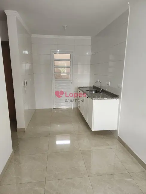 Apartamento com 2 quartos à venda, 39m2 em Penha de França, São Paulo - SP - imagem 7 Foto 7 de Apartamento com 2 quartos à venda, 39m2 em Penha de França, São Paulo - SP