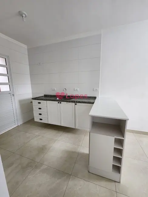 Apartamento com 2 quartos à venda, 39m2 em Penha de França, São Paulo - SP - imagem 6 Foto 6 de Apartamento com 2 quartos à venda, 39m2 em Penha de França, São Paulo - SP