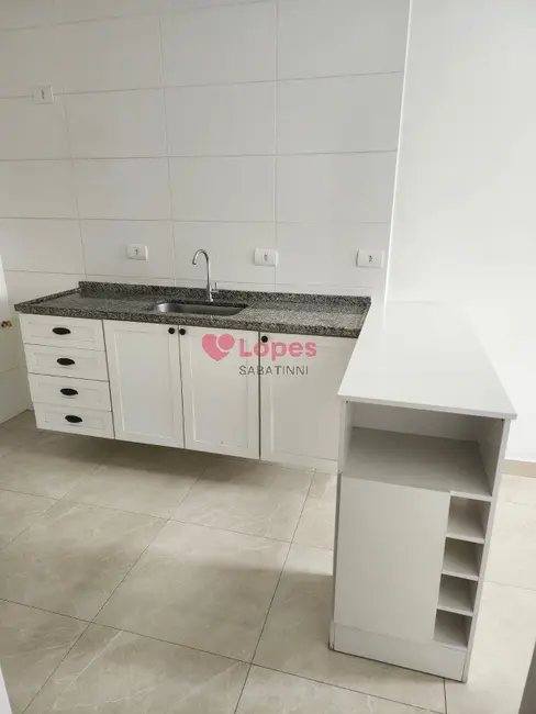 Apartamento com 2 quartos à venda, 39m2 em Penha de França, São Paulo - SP - imagem 8 Foto 8 de Apartamento com 2 quartos à venda, 39m2 em Penha de França, São Paulo - SP
