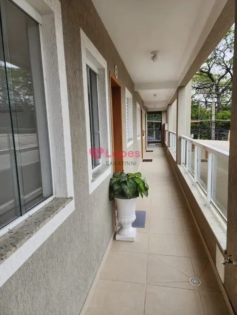 Apartamento com 2 quartos à venda, 39m2 em Penha de França, São Paulo - SP - imagem 1 Foto 1 de Apartamento com 2 quartos à venda, 39m2 em Penha de França, São Paulo - SP