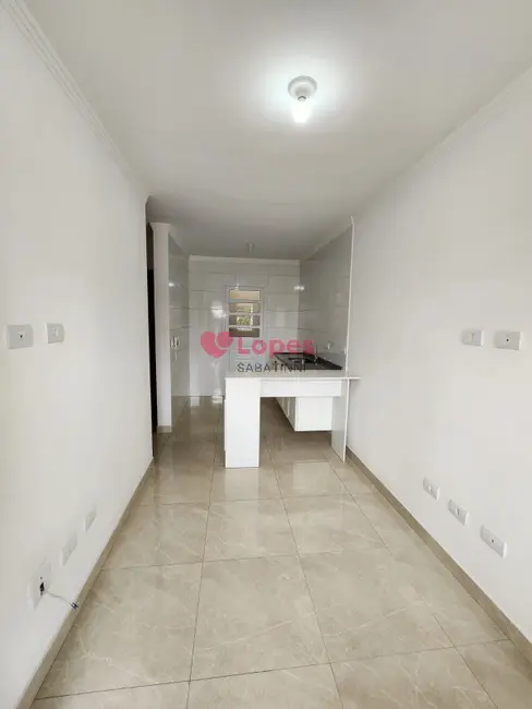 Apartamento com 2 quartos à venda, 39m2 em Penha de França, São Paulo - SP - imagem 3 Foto 3 de Apartamento com 2 quartos à venda, 39m2 em Penha de França, São Paulo - SP