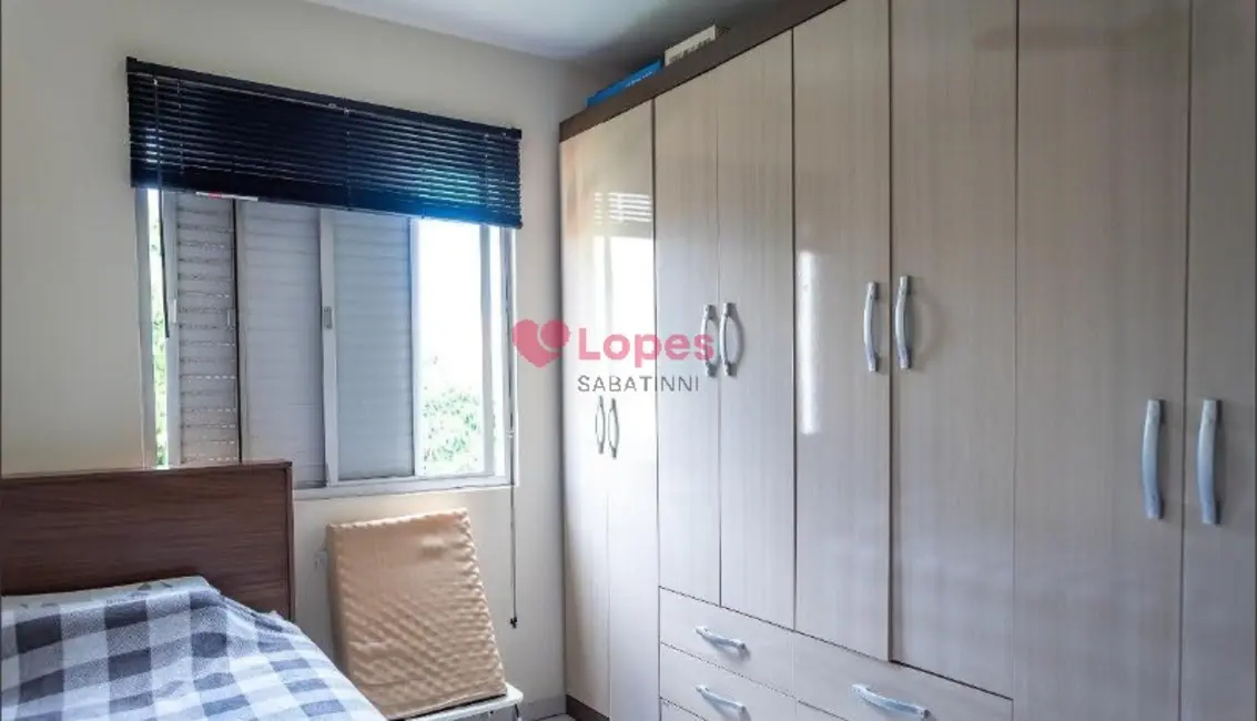 Apartamento com 2 quartos à venda, 50m2 em Vila Formosa, São Paulo - SP - imagem 8 Foto 8 de Apartamento com 2 quartos à venda, 50m2 em Vila Formosa, São Paulo - SP