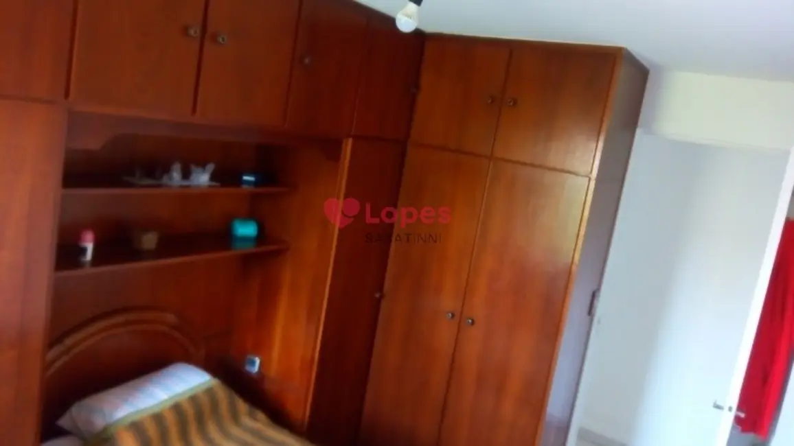 Apartamento com 2 quartos à venda, 50m2 em Vila Formosa, São Paulo - SP - imagem 6 Foto 6 de Apartamento com 2 quartos à venda, 50m2 em Vila Formosa, São Paulo - SP