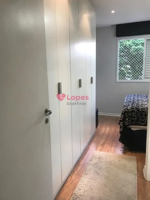 Foto 9 de Apartamento com 2 quartos à venda, 62m2 em Mooca, São Paulo - SP