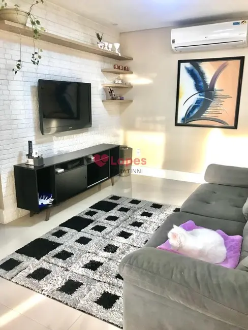 Foto 1 de Apartamento com 2 quartos à venda, 62m2 em Mooca, São Paulo - SP