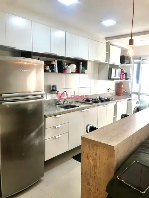 Foto 6 de Apartamento com 2 quartos à venda, 62m2 em Mooca, São Paulo - SP