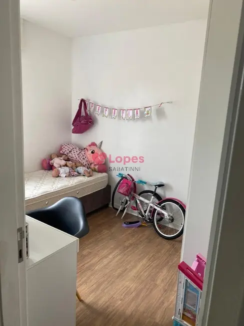 Foto 8 de Apartamento com 2 quartos à venda, 62m2 em Mooca, São Paulo - SP