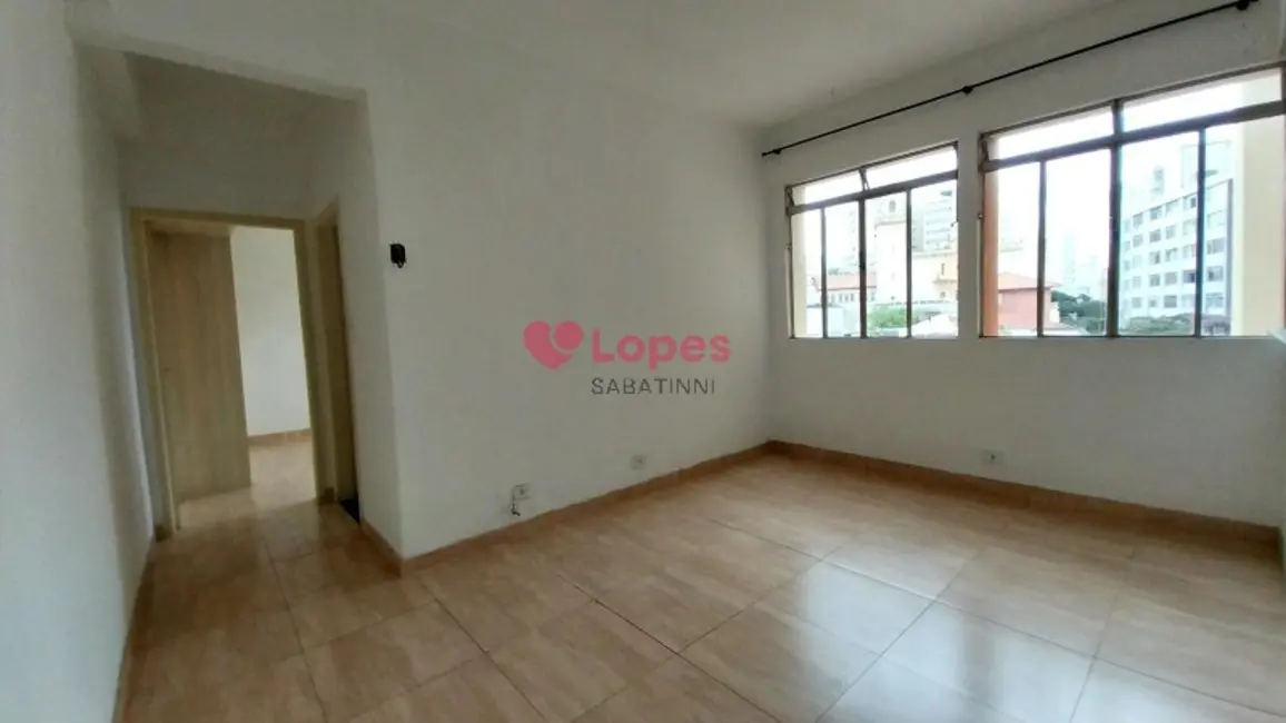 Apartamento com 1 quarto à venda, 43m2 em Bela Vista, São Paulo - SP - imagem 5 Foto 5 de Apartamento com 1 quarto à venda, 43m2 em Bela Vista, São Paulo - SP