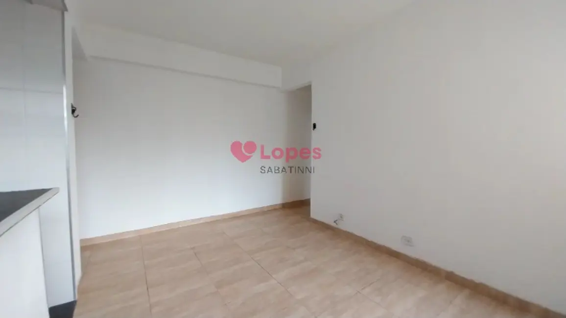 Apartamento com 1 quarto à venda, 43m2 em Bela Vista, São Paulo - SP - imagem 4 Foto 4 de Apartamento com 1 quarto à venda, 43m2 em Bela Vista, São Paulo - SP