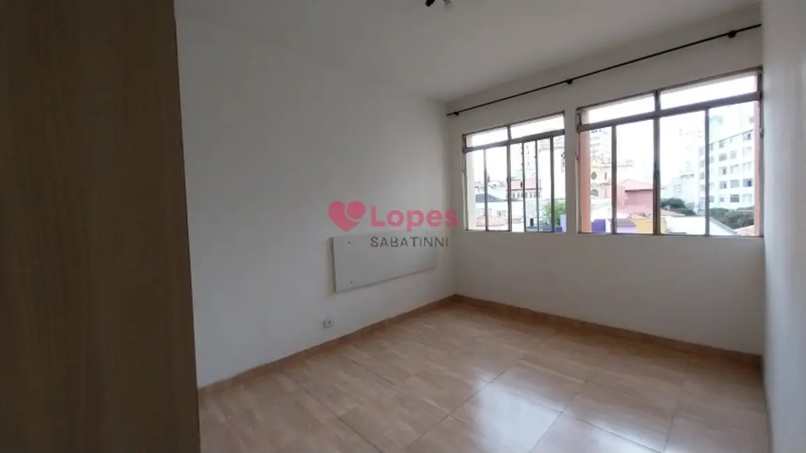 Apartamento com 1 quarto à venda, 43m2 em Bela Vista, São Paulo - SP - imagem 9 Foto 9 de Apartamento com 1 quarto à venda, 43m2 em Bela Vista, São Paulo - SP