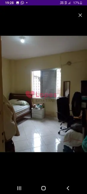 Apartamento com 2 quartos à venda, 77m2 em Sé, São Paulo - SP - imagem 2 Foto 2 de Apartamento com 2 quartos à venda, 77m2 em Sé, São Paulo - SP