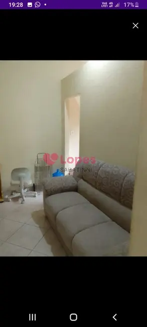 Apartamento com 2 quartos à venda, 77m2 em Sé, São Paulo - SP - imagem 1 Foto 1 de Apartamento com 2 quartos à venda, 77m2 em Sé, São Paulo - SP