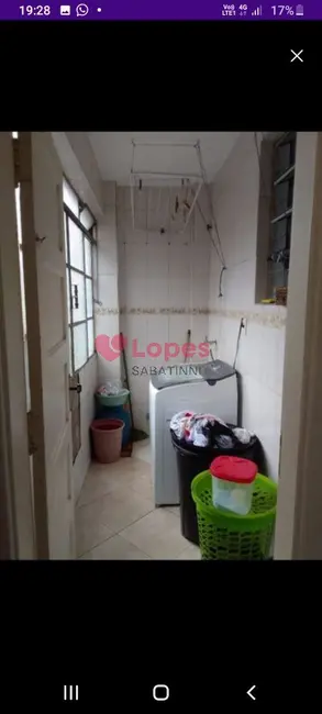 Apartamento com 2 quartos à venda, 77m2 em Sé, São Paulo - SP - imagem 5 Foto 5 de Apartamento com 2 quartos à venda, 77m2 em Sé, São Paulo - SP