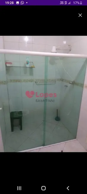 Apartamento com 2 quartos à venda, 77m2 em Sé, São Paulo - SP - imagem 9 Foto 9 de Apartamento com 2 quartos à venda, 77m2 em Sé, São Paulo - SP