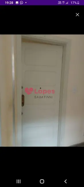 Apartamento com 2 quartos à venda, 77m2 em Sé, São Paulo - SP - imagem 8 Foto 8 de Apartamento com 2 quartos à venda, 77m2 em Sé, São Paulo - SP