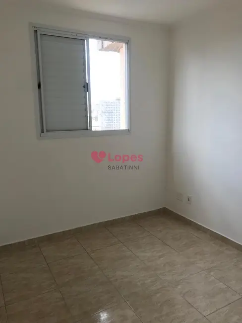 Foto 7 de Apartamento com 2 quartos à venda, 52m2 em Mooca, São Paulo - SP