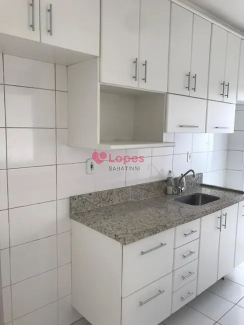 Foto 4 de Apartamento com 2 quartos à venda, 52m2 em Mooca, São Paulo - SP