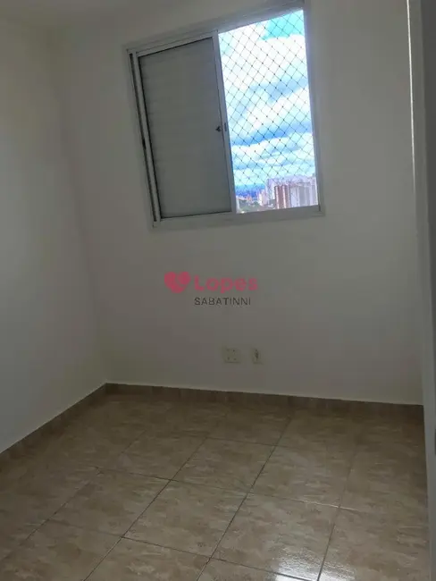 Foto 6 de Apartamento com 2 quartos à venda, 52m2 em Mooca, São Paulo - SP