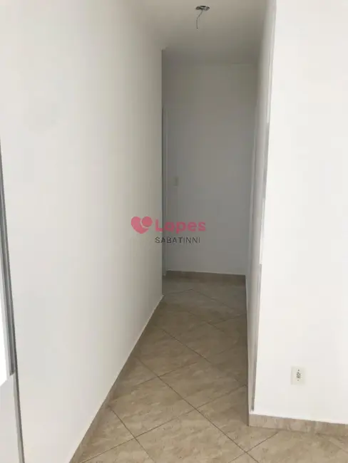 Foto 5 de Apartamento com 2 quartos à venda, 52m2 em Mooca, São Paulo - SP