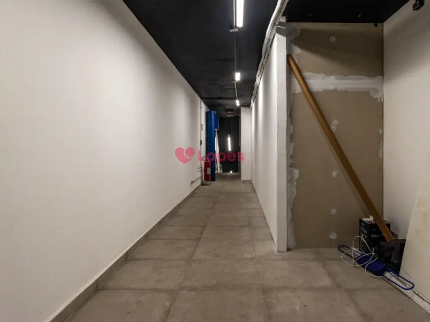 Foto 3 de Armazém / Galpão à venda, 612m2 em Vila Prudente, São Paulo - SP