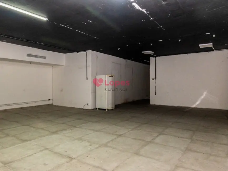 Foto 6 de Armazém / Galpão à venda, 612m2 em Vila Prudente, São Paulo - SP