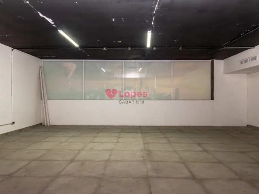 Foto 9 de Armazém / Galpão à venda, 612m2 em Vila Prudente, São Paulo - SP