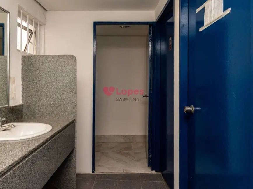 Foto 5 de Armazém / Galpão à venda, 612m2 em Vila Prudente, São Paulo - SP