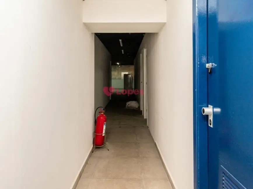 Foto 8 de Armazém / Galpão à venda, 612m2 em Vila Prudente, São Paulo - SP