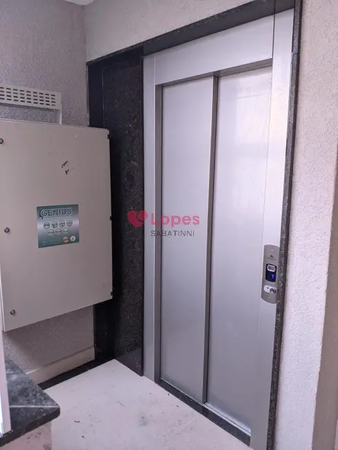 Foto 2 de Apartamento com 2 quartos à venda, 107m2 em Tatuapé, São Paulo - SP