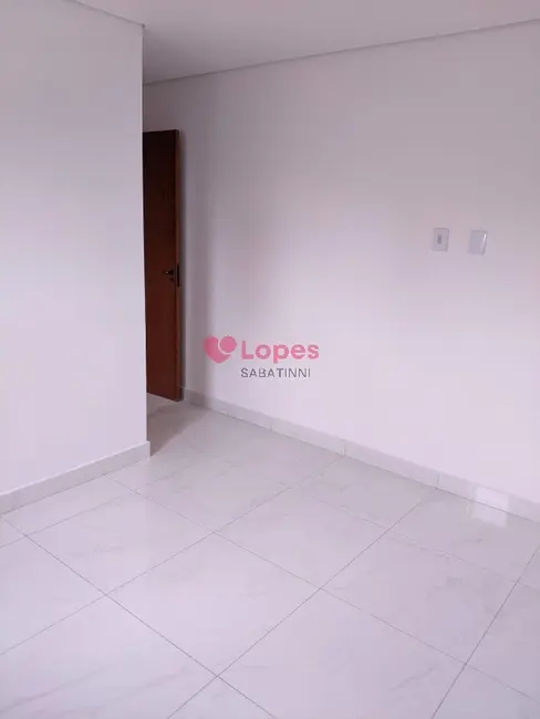 Foto 7 de Apartamento com 2 quartos à venda, 107m2 em Tatuapé, São Paulo - SP