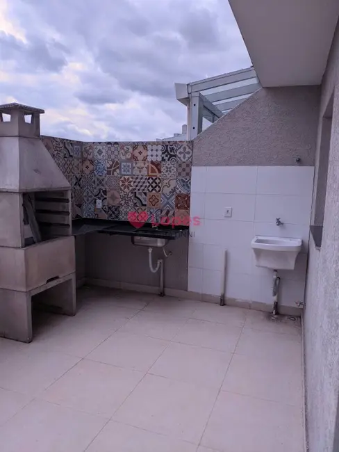 Foto 5 de Apartamento com 2 quartos à venda, 107m2 em Tatuapé, São Paulo - SP