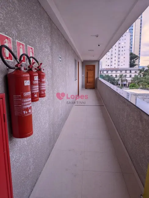 Foto 3 de Apartamento com 2 quartos à venda, 107m2 em Tatuapé, São Paulo - SP