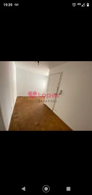 Apartamento com 2 quartos à venda, 77m2 em Barra Funda, São Paulo - SP - imagem 5 Foto 5 de Apartamento com 2 quartos à venda, 77m2 em Barra Funda, São Paulo - SP