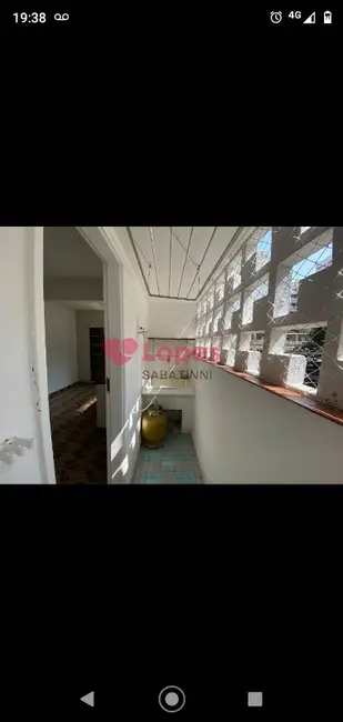 Apartamento com 2 quartos à venda, 77m2 em Barra Funda, São Paulo - SP - imagem 3 Foto 3 de Apartamento com 2 quartos à venda, 77m2 em Barra Funda, São Paulo - SP