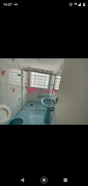 Apartamento com 2 quartos à venda, 77m2 em Barra Funda, São Paulo - SP - imagem 7 Foto 7 de Apartamento com 2 quartos à venda, 77m2 em Barra Funda, São Paulo - SP