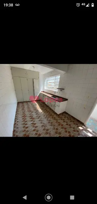 Apartamento com 2 quartos à venda, 77m2 em Barra Funda, São Paulo - SP - imagem 6 Foto 6 de Apartamento com 2 quartos à venda, 77m2 em Barra Funda, São Paulo - SP