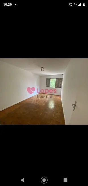 Apartamento com 2 quartos à venda, 77m2 em Barra Funda, São Paulo - SP - imagem 2 Foto 2 de Apartamento com 2 quartos à venda, 77m2 em Barra Funda, São Paulo - SP