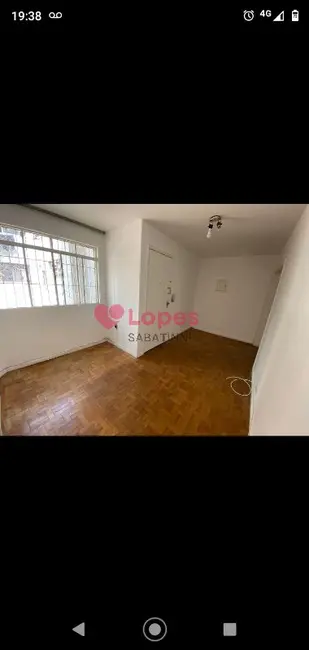 Apartamento com 2 quartos à venda, 77m2 em Barra Funda, São Paulo - SP - imagem 9 Foto 9 de Apartamento com 2 quartos à venda, 77m2 em Barra Funda, São Paulo - SP
