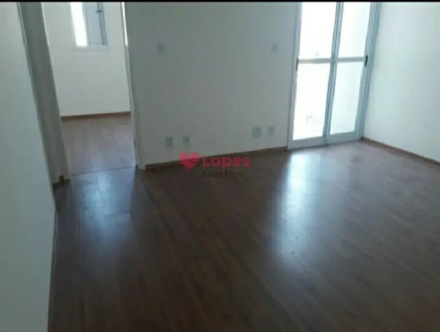 Foto 4 de Apartamento com 1 quarto à venda, 39m2 em Liberdade, São Paulo - SP