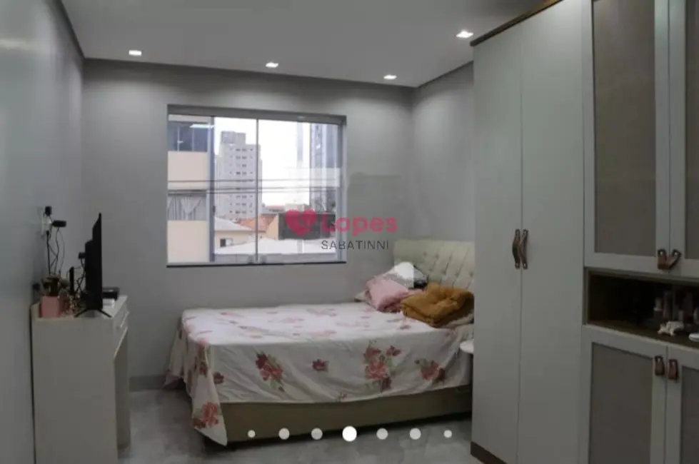 Foto 7 de Apartamento com 2 quartos à venda, 90m2 em Tatuapé, São Paulo - SP