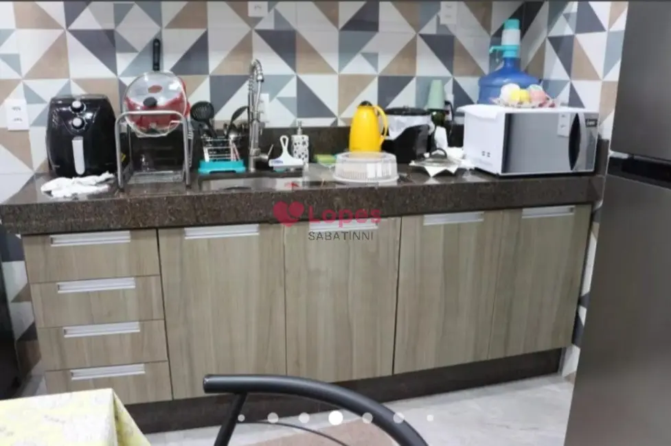 Foto 5 de Apartamento com 2 quartos à venda, 90m2 em Tatuapé, São Paulo - SP