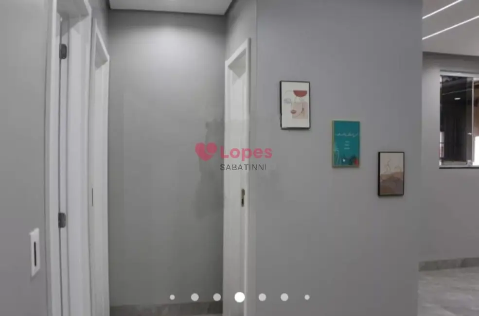 Foto 6 de Apartamento com 2 quartos à venda, 90m2 em Tatuapé, São Paulo - SP